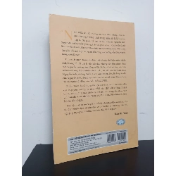 [Phiên Chợ Sách Cũ] Lý Lịch Sự Vụ - Nguyễn Đức Xuyên 0601 402892