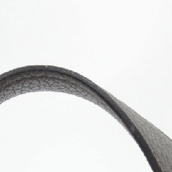 Túi xách Hermès Picotin Lock MM 060991CK - Hàng hiệu Chính hãng 771892