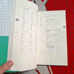 Minna no Nihongo I – Bản Dịch Và Giải Thích Ngữ Pháp 762352