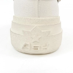 Giày sneaker ASH - Hàng hiệu Authentic 827127