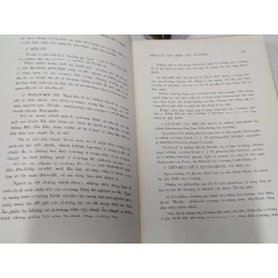 Vi trùng học y khoa - Bác Sĩ Nguyễn Văn Ái 545627