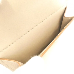 Ví Loewe C821TR2X02 620511