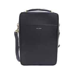 Saint Laurent 821265 2R20W Túi đeo vai