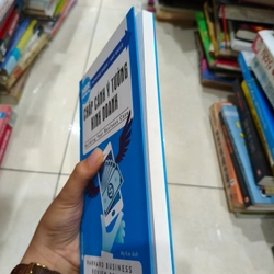 Chấp cánh ý tưởng kinh doanh 🌱 463540