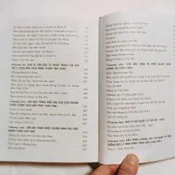 Lịch Sử Nhà Tù Côn Đảo 1862-1975 761709