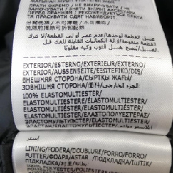 MONCLER RIZ Áo khoác lông - Hàng hiệu Chính hãng 889229