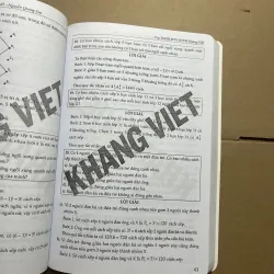 Tổ hợp xác suất 976808