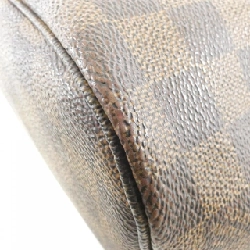 Túi xách Louis Vuitton Damier Neverfull PM N51109 - Hàng hiệu Chính hãng 801326