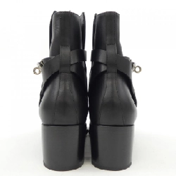 Giày boot HERMES 232128Z - Hàng hiệu Chính hãng 829232