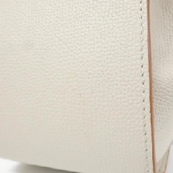 Loewe Hammock Drawstring Mini A538V07X10 Túi đeo vai - Hàng hiệu Chính hãng 764049