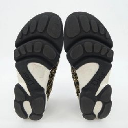 Giày thể thao CHRISTIAN DIOR 660094