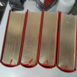 Chiến tranh và hòa bình Nguyễn Hiến Lê dịch S100 1033501