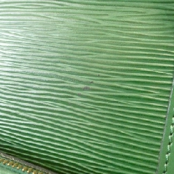 Túi xách Louis Vuitton Epi Suflo M52224 - Hàng hiệu Chính hãng 764637