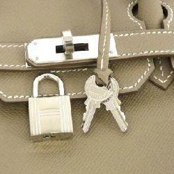 Túi xách Hermès Birkin 30cm 041701CK - Hàng hiệu Chính hãng 805527