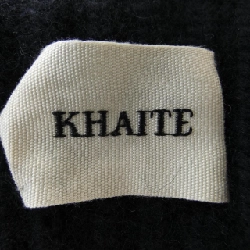 【Mã giảm giá】Kate KHAITE Áo len 637960