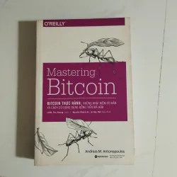 Bitcoin thực hành  1023839