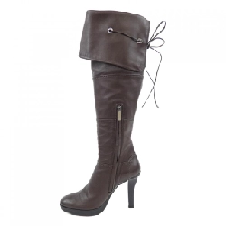 Giày boot TOD'S XXW0LH08850AQLS800 - Hàng hiệu Chính hãng 830422