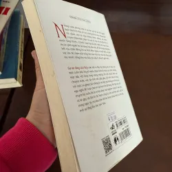 Sự Im Lặng Của Bầy Cừu – Thomas Harris (Trinh thám kinh điển) 974124