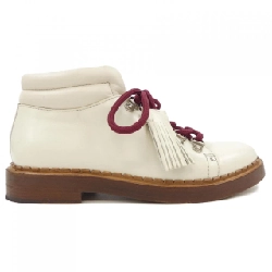 Giày boot TOD'S