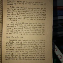 Những người săn phong lan - Knert Loherdorzt 784734