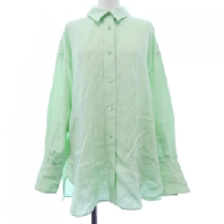 Áo sơ mi 1er Arrondissement Plumière