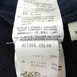 Gucci GUCCI 457056-X5L68 Váy - Hàng hiệu Chính hãng 813368