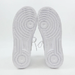 Giày thể thao NIKE JORDAN DD9625-101 660328