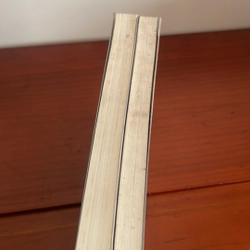 Theo dấu chân Phật 1,2 Nick Scott 531374