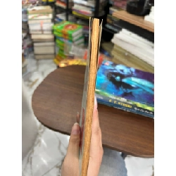 Chuyện Cổ Tích Dành Cho Người Lớn - Nguyễn Nhật Ánh 934380