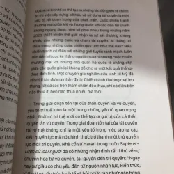 39 câu hỏi cho người trẻ 926751