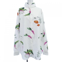 【Mã giảm giá】Áo sơ mi LOEWE