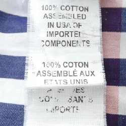 【Mã giảm giá】Tom Browne THOM BROWNE Đầm 651860