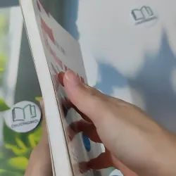 Phân Tích Chứng Khoán Bài Tập & Bài Giải - PGS. TS. Bùi Kim Yến 1018882