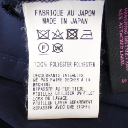 【Mã giảm giá】Áo thun LIMI feu 650244