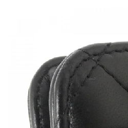 Ví Chanel Timeless Classic Line 33814 - Hàng hiệu Authentic 769509