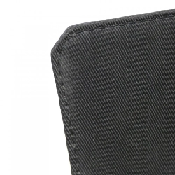 Túi đeo chéo Louis Vuitton Trunk Monogram Trianon PM M57726 - Hàng hiệu Chính hãng 766245