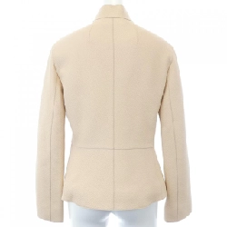 Áo khoác da HERMES 2E1218D0 - Hàng hiệu Authentic 819175