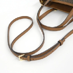 【新品】Michael Michael Kors JET SET TRAVEL 35T9GTVT0B túi xách 616210