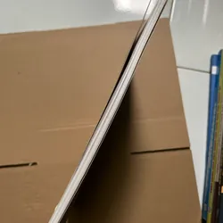 Văn bản luật quốc tế phục vụ học tập, nghiên cứu môn giải quyết tranh chấp quốc tế 623704