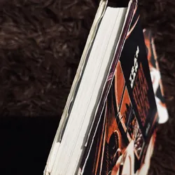 Đêm núm sen (có bookmark) 738863