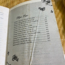 Gió xuân mười dặm không bằng anh 524761