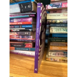 Mặt dày tâm đen -Trung Thực dịch 786307