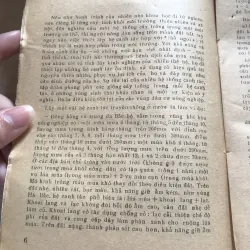 Hội thảo về nghiên cứu và phát triển hệ canh tác cho nông dân trồng lúa Châu Á 993264