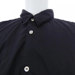 BLACK COMME des GARCONS 1P-B004 Áo sơ mi - Hàng hiệu Chính hãng 895502