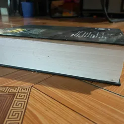 TỪ ĐIỂN TOÁN HỌC VÀ TIN HỌC ANH - VIỆT 559330