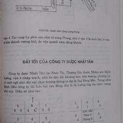 TRẠCH VẬN TÂN ÁN- SÁCH PHONG THỦY  502121