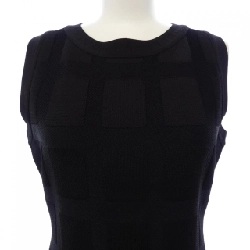 Chanel CHANEL P38917K02714 Váy 648510