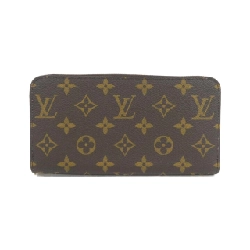 Ví Zippy Monogram Louis Vuitton M25813