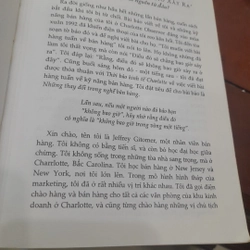 Jeffrey Gitomer - KINH THÁNH về nghệ thuật BÁN HÀNG 478255