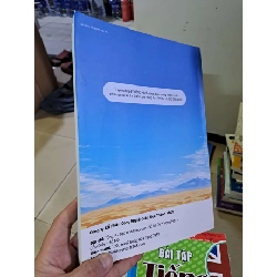 21 đề thực chiến đánh giá năng lực DHQG mới 90% GIÁO KHOA HCM2908 545349